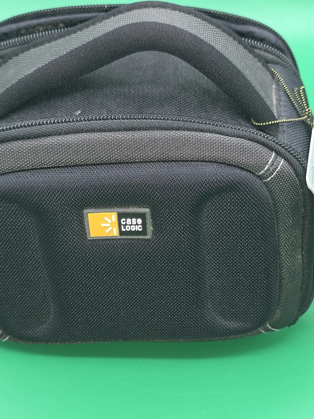 Case Logic QPB51 Medium Digital SLR Camera Bag